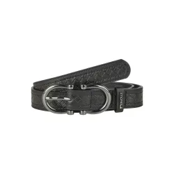 Pikeur Gürtel Damen