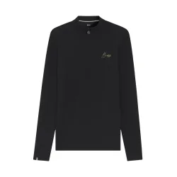 BOSS Equestrian HW 2026 Minou Trainingsshirt Damen