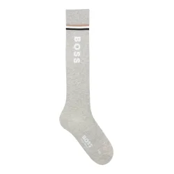 BOSS Equestrian HW 2026 Roma Socken