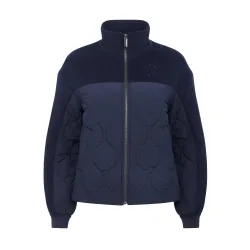 LeMieux HW 2026 Chloe Bomberjacke