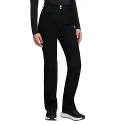LeMieux Stormwear Stretch wasserdichte Hose Damen