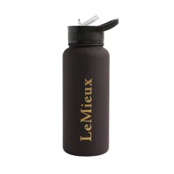 LeMieux HW 2026 Trinkflasche