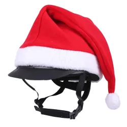 QHP Weihnachtsmütze