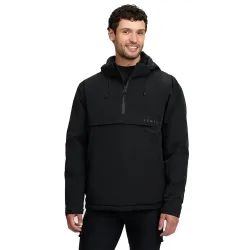LeMieux HW 2026 wasserdichter Herren Anorak