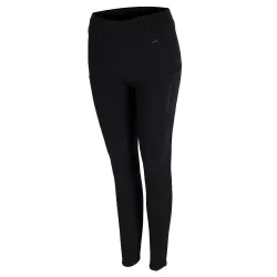 Schockemöhle HW 2026 Reitleggings SPDorina Vollgrip Damen