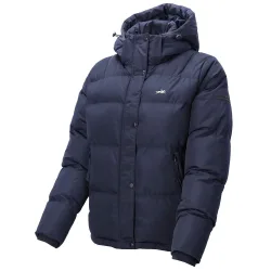 Schockemöhle HW 2026 sportliche Jacke SP SPValentina Damen