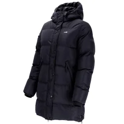 Schockemöhle HW 2026 Heizjacke SPJella Damen