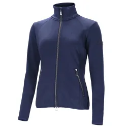 Schockemöhle HW 2026 Jersey Jacke SPRicarda Damen
