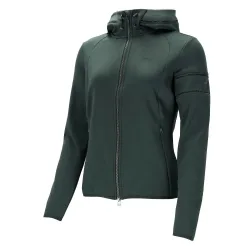 Schockemöhle HW 2026 Jersey Jacke SPSophie Damen