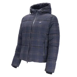 Schockemöhle HW 2026 sportliche Jacke SP SPLeni Damen