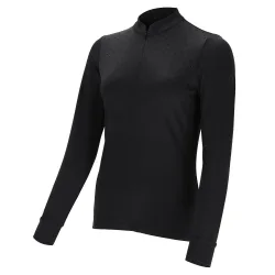 Schockemöhle HW 2026 Trainingsshirt SPPolina Damen