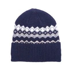 Schockemöhle HW 2026 Mütze SP Snow Beanie