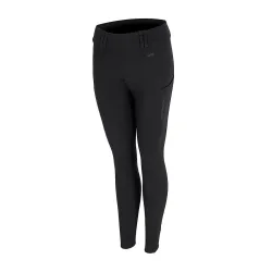 Schockemöhle HW 2026 Reitleggings SPDorina Kniegrip Damen