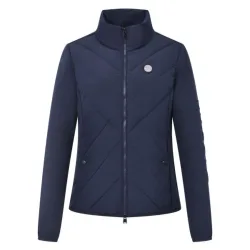 HV Polo Jacke HVPOrchid Damen
