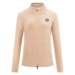 HV Polo Strickjacke HVPOlly Damen