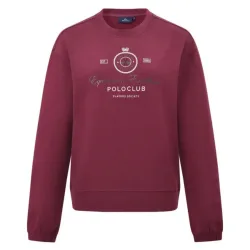 HV Polo Sweater HVPJolly Damen