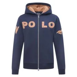 HV Polo Cardigan HVPReina Damen