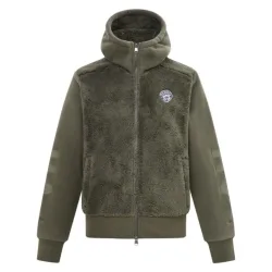 HV Polo Cardigan HVPRoyce Damen