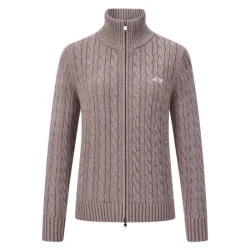 HV Polo Strickjacke HVPJade Damen