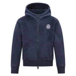 HV Polo Cardigan HVPRoyce Kinder
