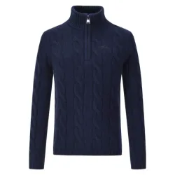 HV Polo Pullover HVPDunya Kinder