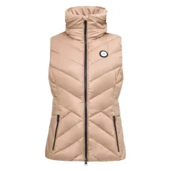 HV Polo Bodywarmer Weste HVPRobina Damen