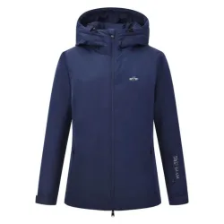 HV Polo Jacke HVPDonja Damen