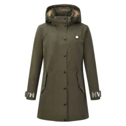 HV Polo Parka HVPRosemary Damen