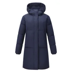 HV Polo Parka HVPRowan Damen