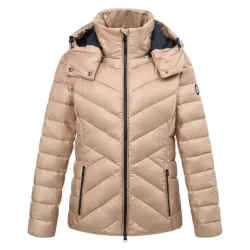 HV Polo Jacke HVPRobina Damen