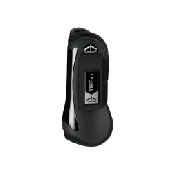 Veredus Gamasche TR PRO vorne 2026