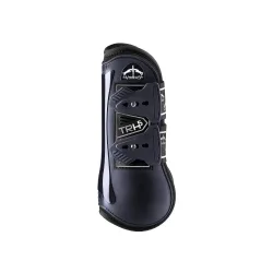 Veredus Gamasche THPro H5 vorne 2026