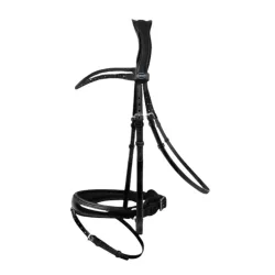 Passier NOBLESSE Trense