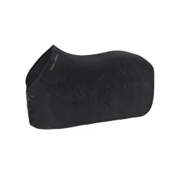 Eskadron Platinum 26 Abschwitzdecke AntiPilling Fleece