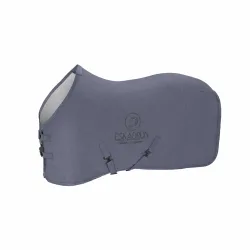 Eskadron Platinum 26 Fliegendecke Cooler