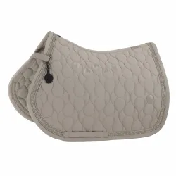 Eskadron Platinum 26 Schabracke Cool Dry