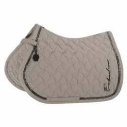 Eskadron Platinum 26 Schabracke PRO Soft