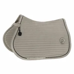 Eskadron Platinum 26 Schabracke Velvet
