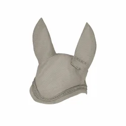 Eskadron Platinum 26 Fliegenohren aus 4Way DynAir Mesh