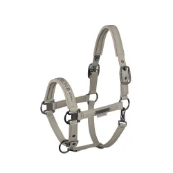 Eskadron Platinum 26 funkelndes Halfter