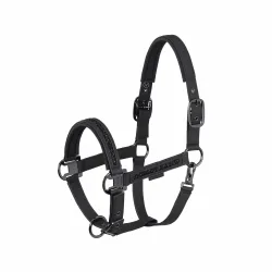 Eskadron Platinum 26 Faux Leder Halfter