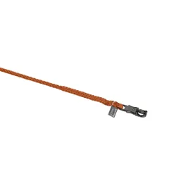 Eskadron Platinum 26 Strick mit vorgeflochtenem Polypropylen und Panikhaken
