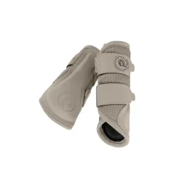 Eskadron Platinum 26 Gamaschen MultilayerMesh