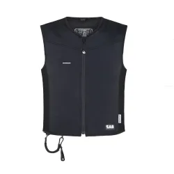 USG EquiAirbag EAB v4 Pro Protektor