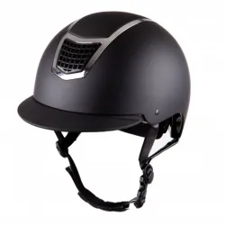USG Reithelm Comfort Profi 2.0