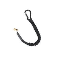USG Ersatzkabel für EAB und EAB für Flexi 40cm
