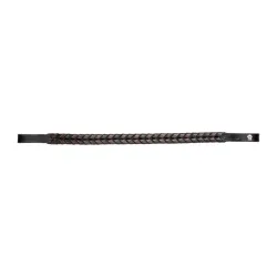 Waldhausen XLine Stirnband Braided