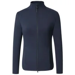 Covalliero Active Jacke Damen