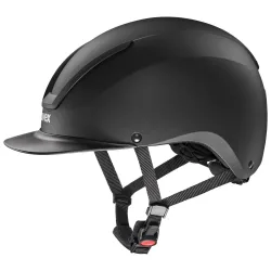 Uvex Reithelm Ixxo Active