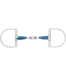 Waldhausen Sweet Iron DRing 16mm